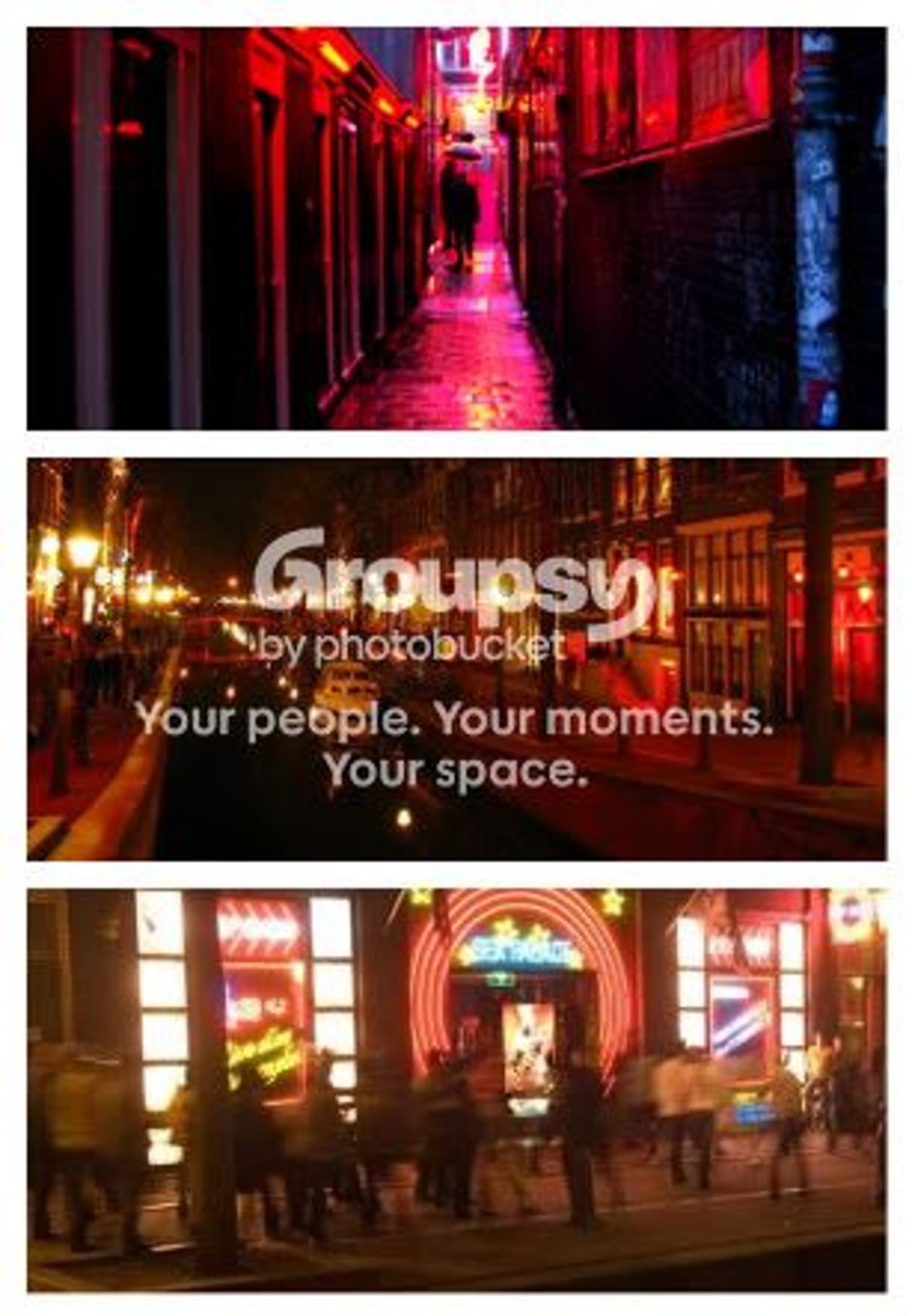 Photobucket