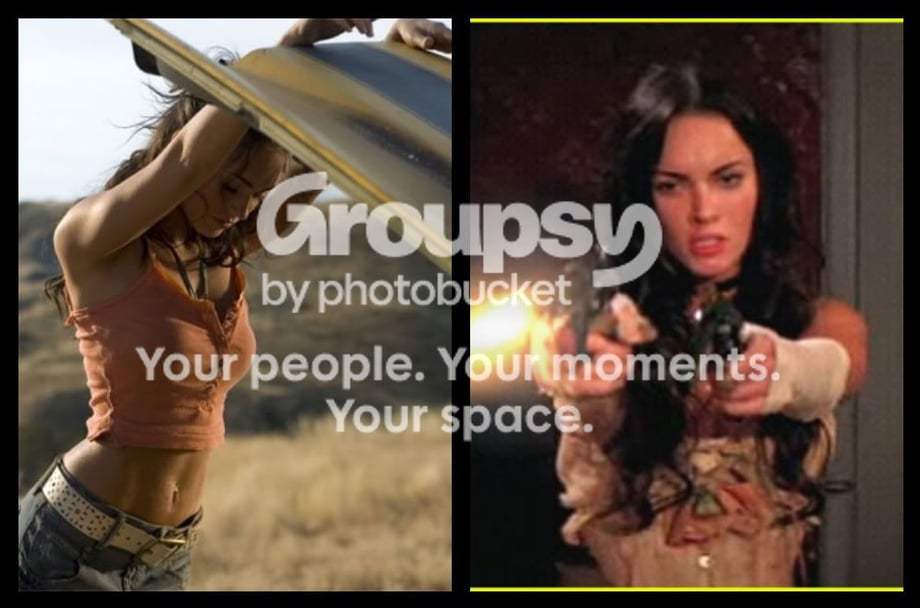 Photobucket