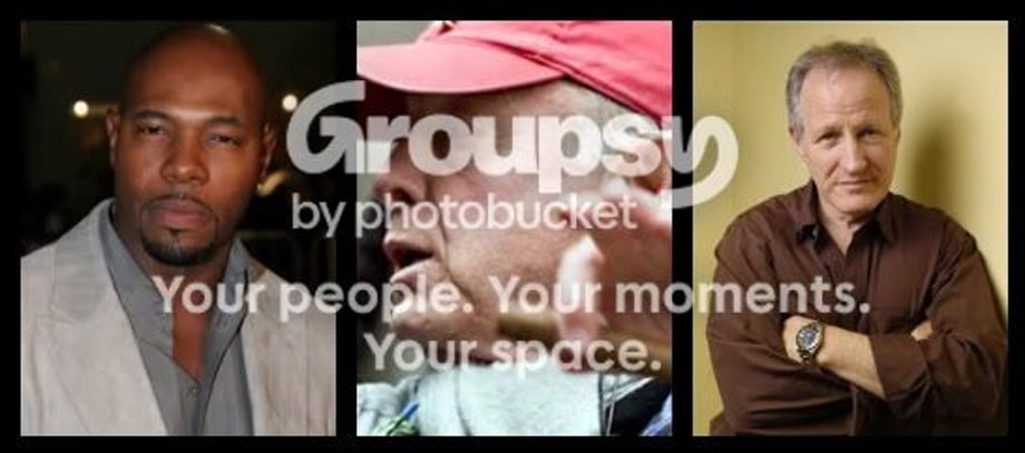 Photobucket
