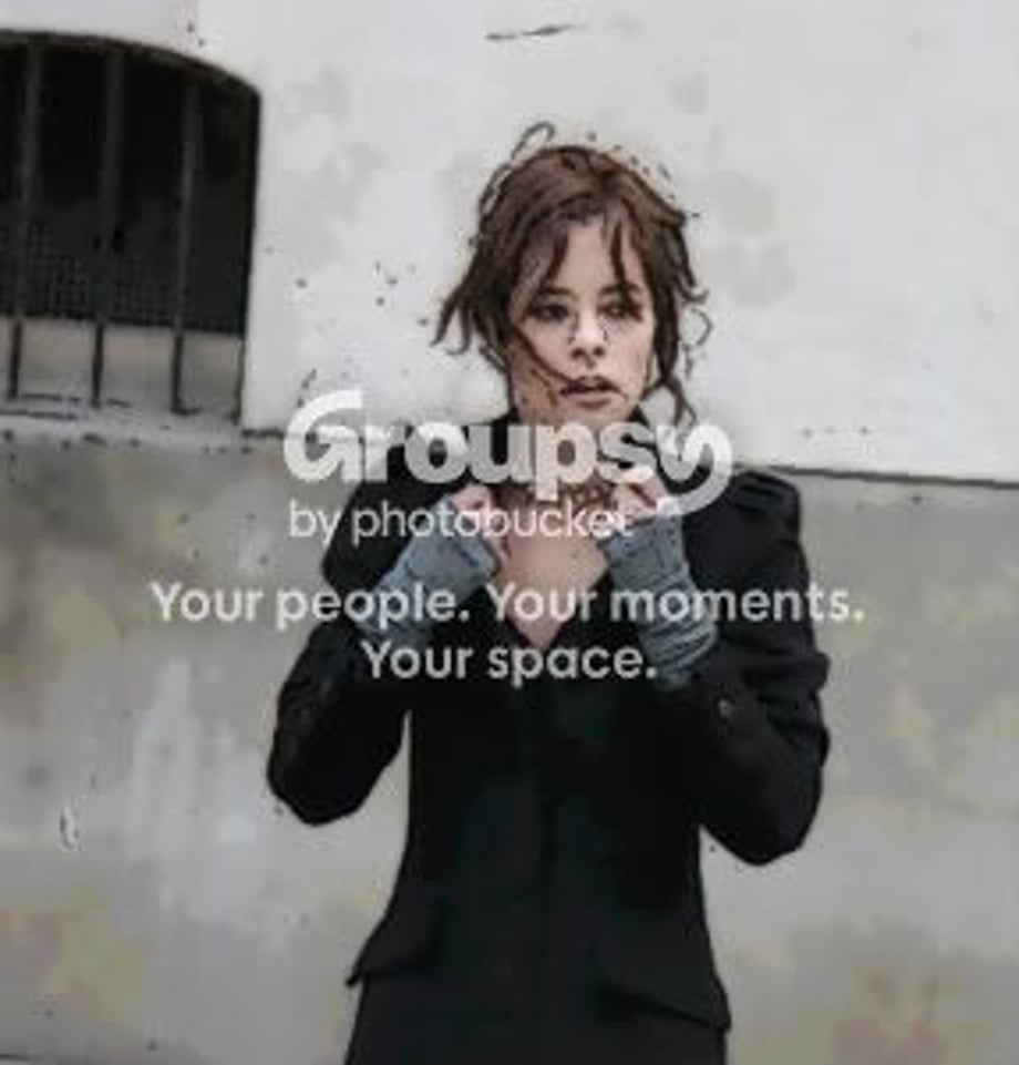 Photobucket
