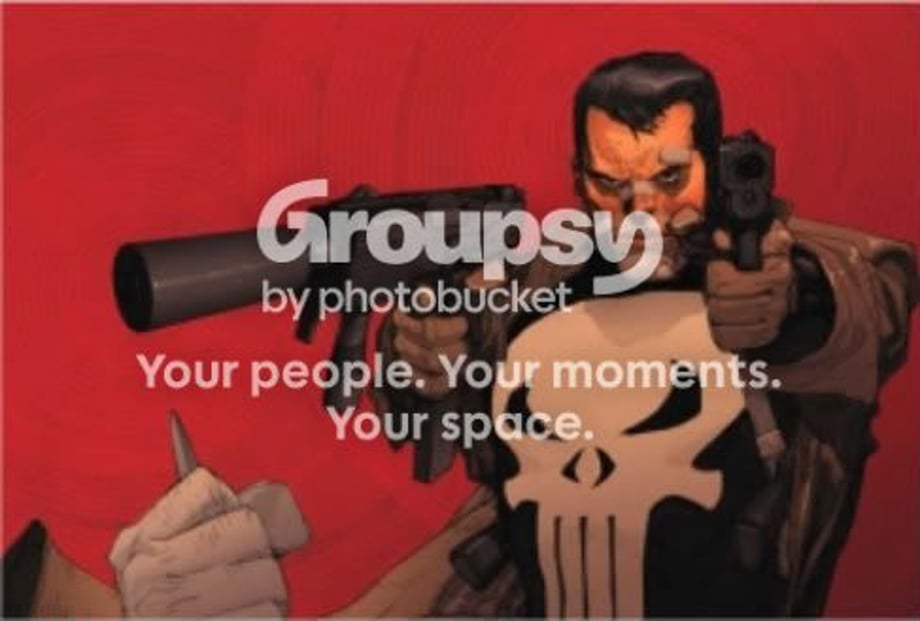 Photobucket