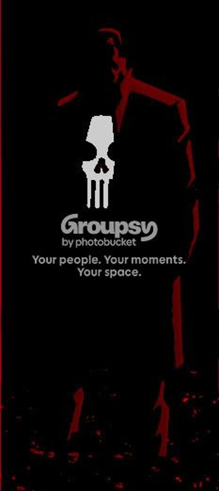 Photobucket