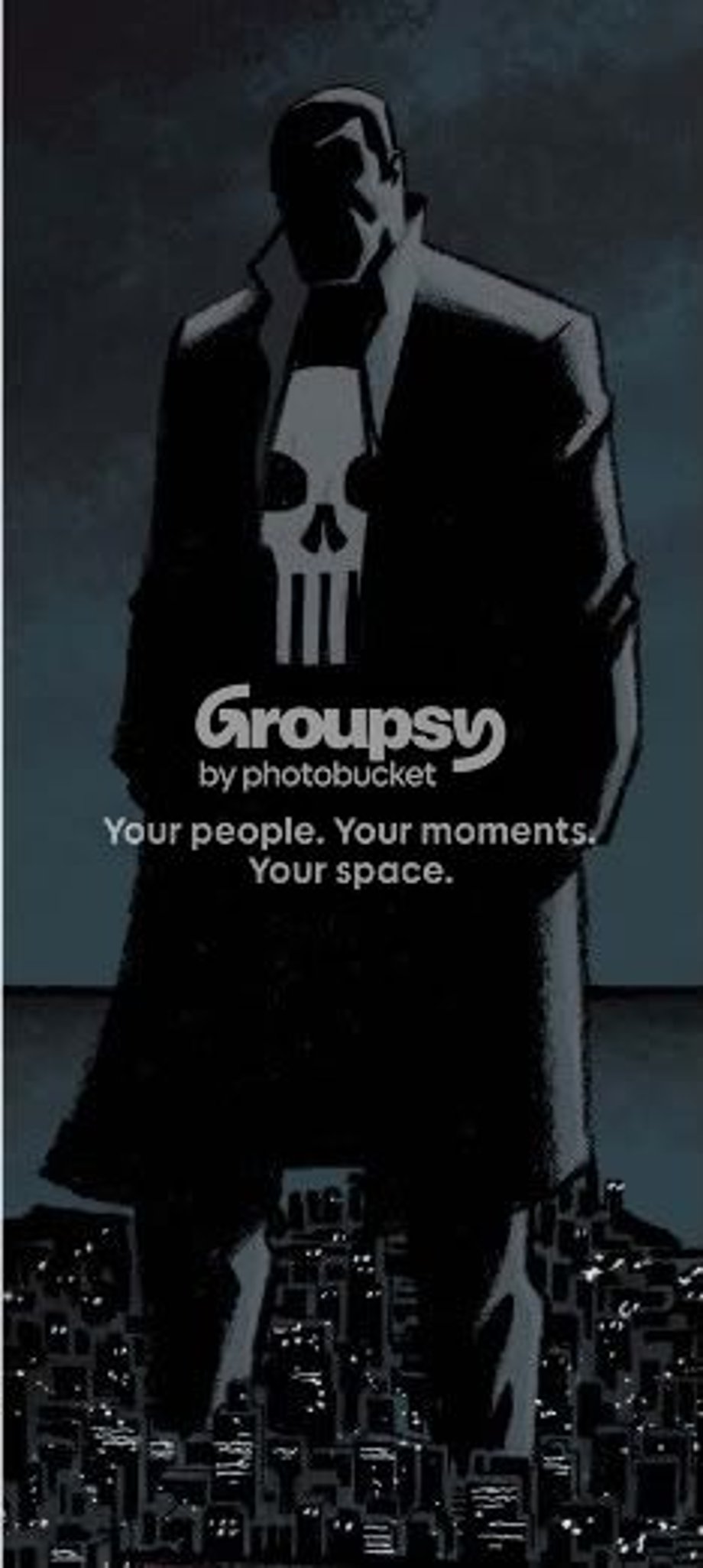 Photobucket