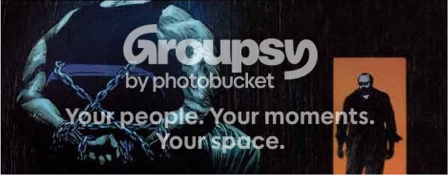 Photobucket