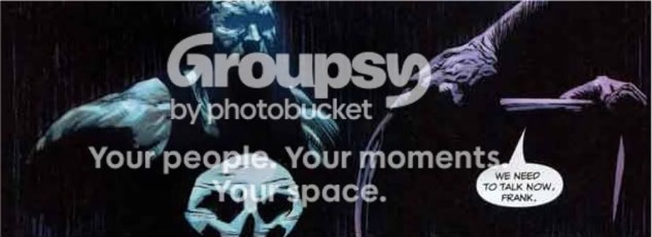 Photobucket