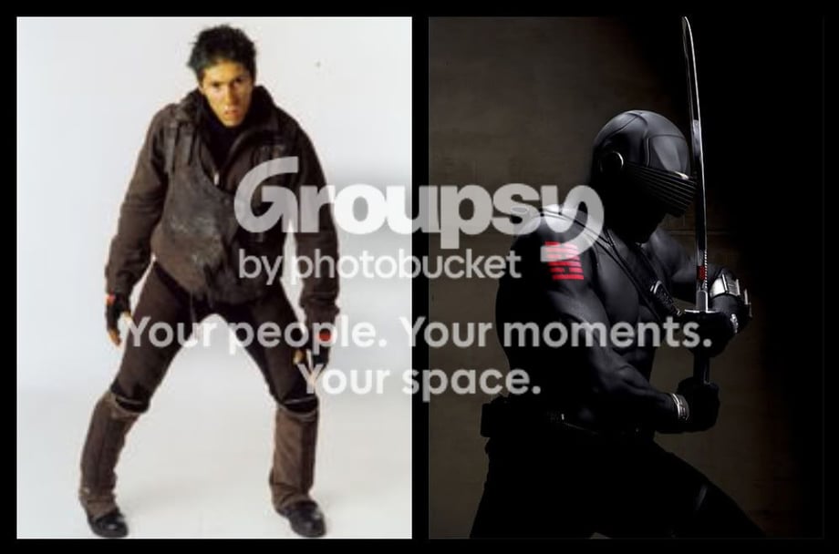 Photobucket