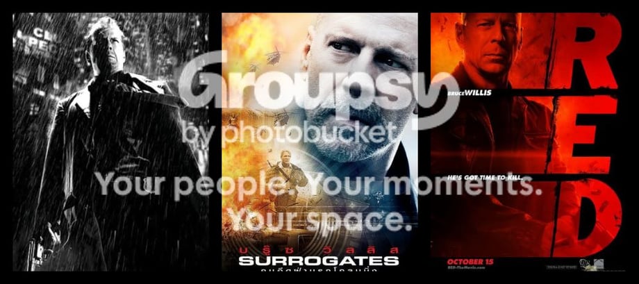 Photobucket