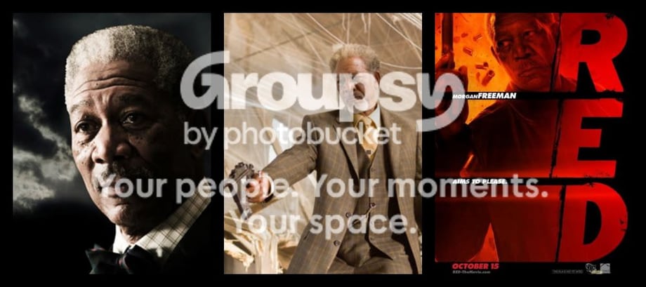Photobucket