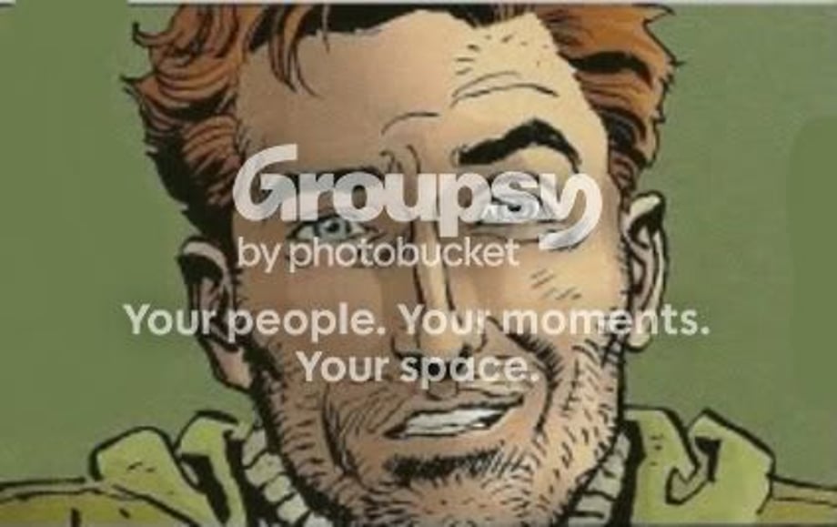 Photobucket