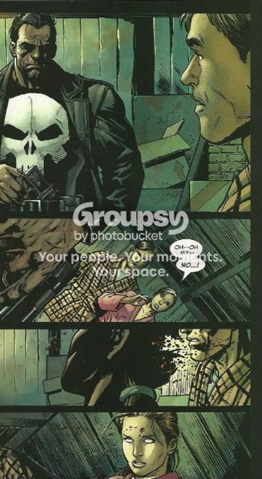 Photobucket