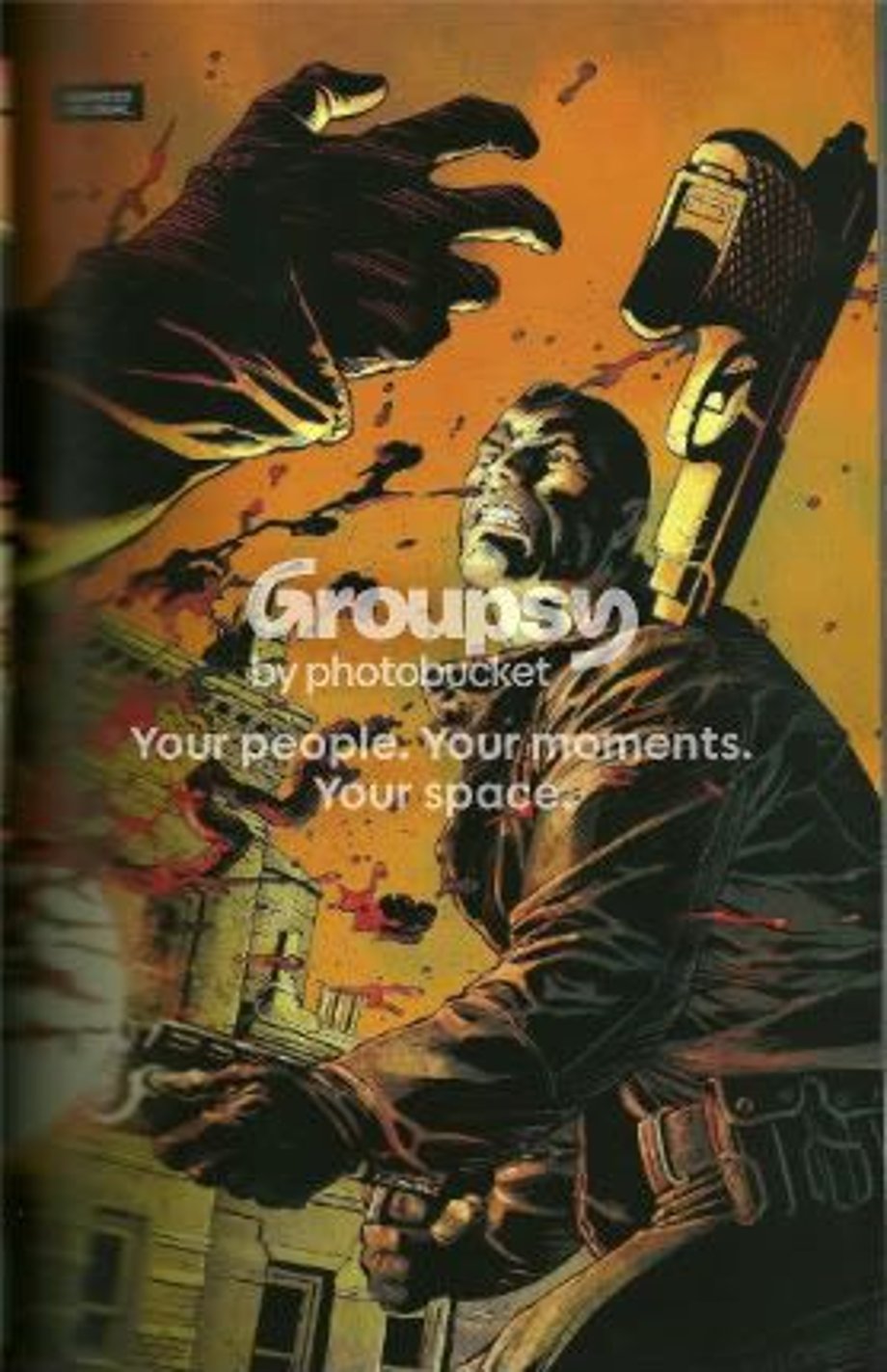 Photobucket