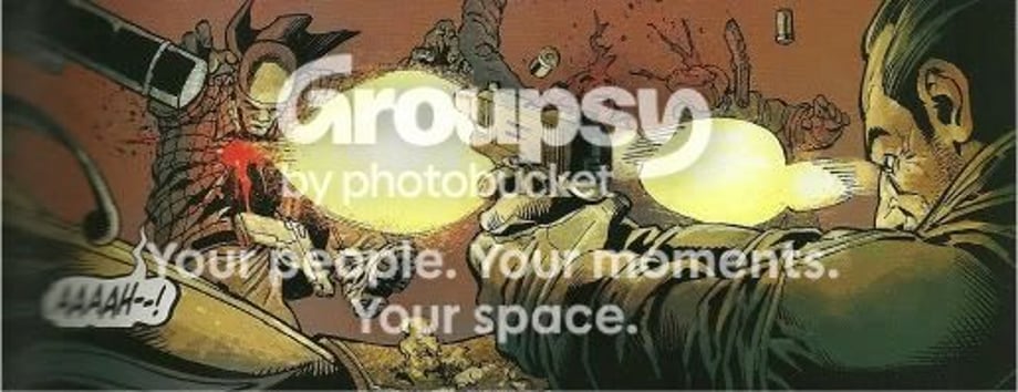 Photobucket