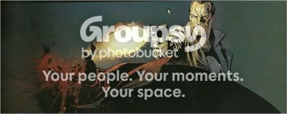 Photobucket