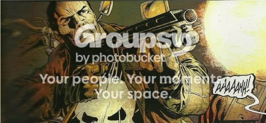 Photobucket