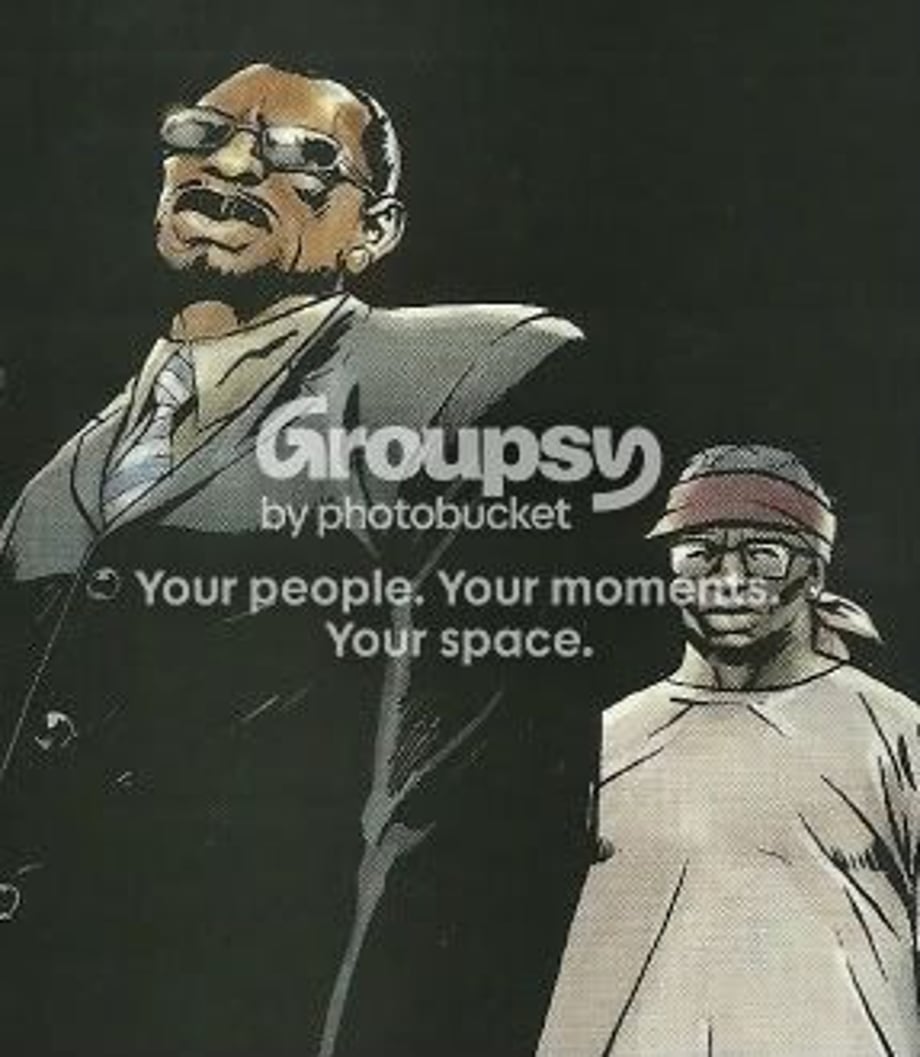 Photobucket