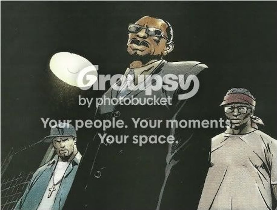 Photobucket