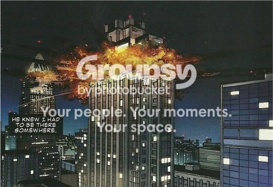Photobucket