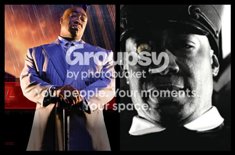 Photobucket