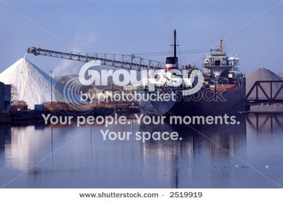 Photobucket