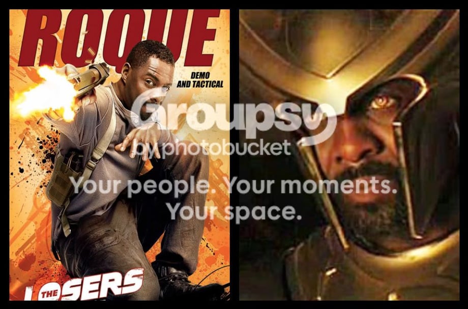Photobucket