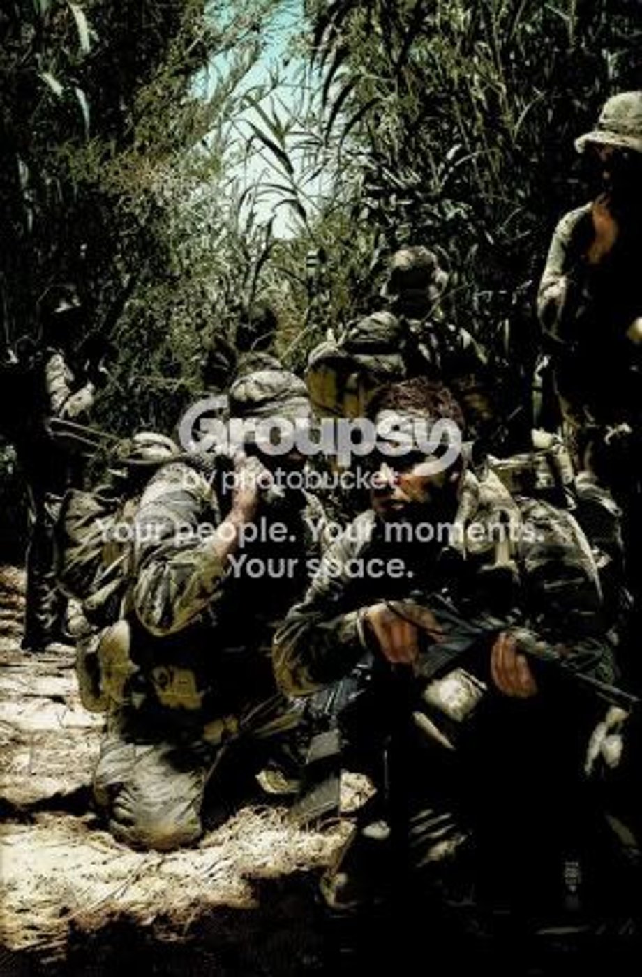Photobucket