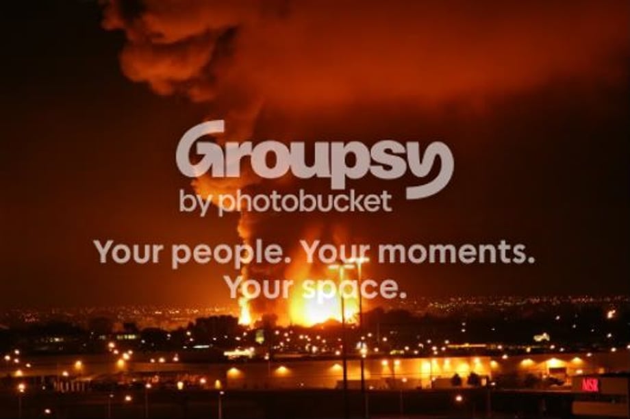 Photobucket