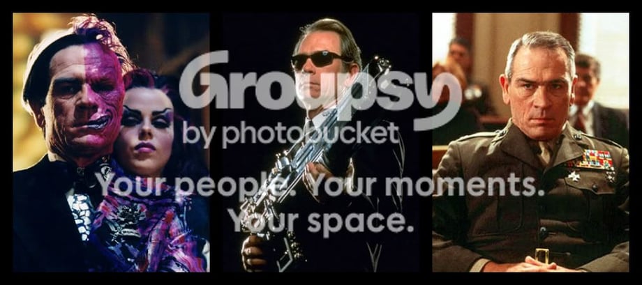 Photobucket