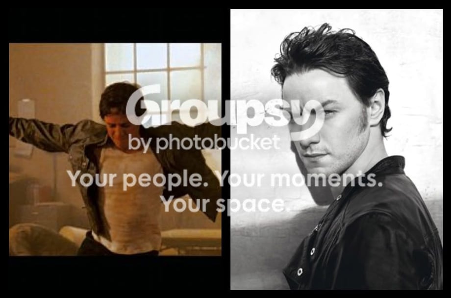 Photobucket