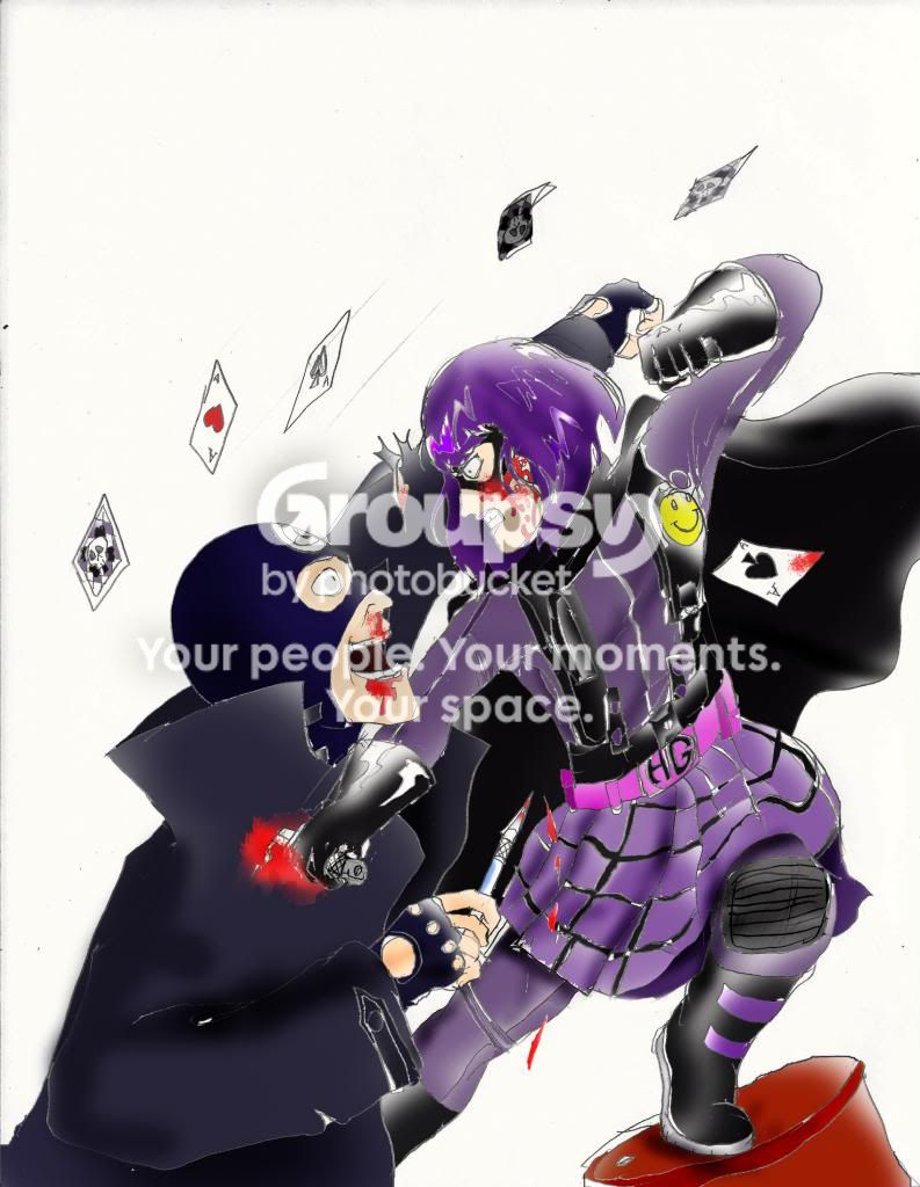  photo Bullseye1copy_zpsacfc8ade.jpg