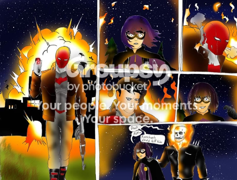  photo Hit2copy_zps560f4a9f.jpg
