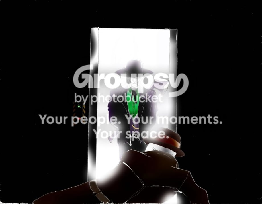  photo Jokerroarcscha3copy_zps4f6cc0be.jpg