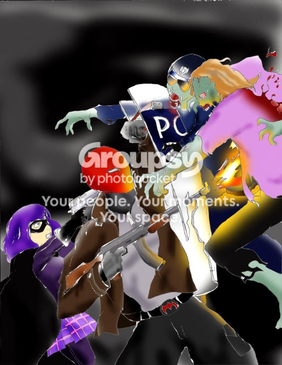  photo Unlikelyband2copy_zps6552f189.jpg