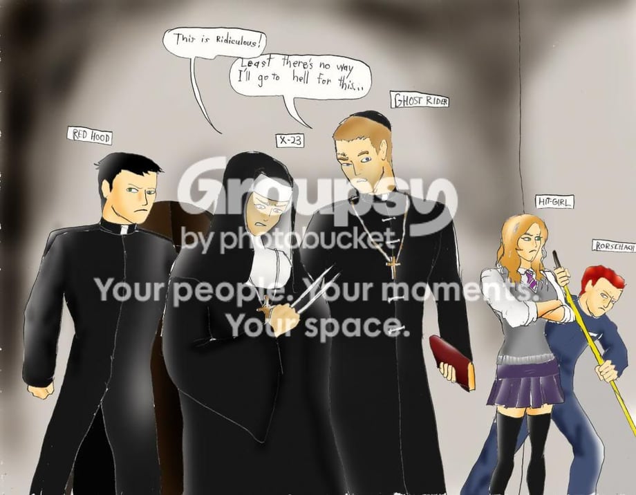  photo X232copyl_zps7139ad71.jpg