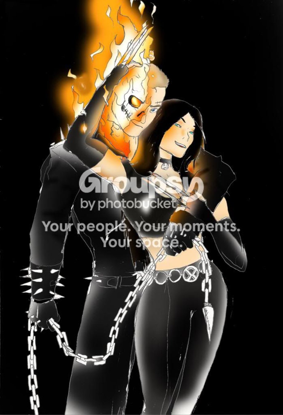  photo Xmen21copy_zpsf9a04dac.jpg