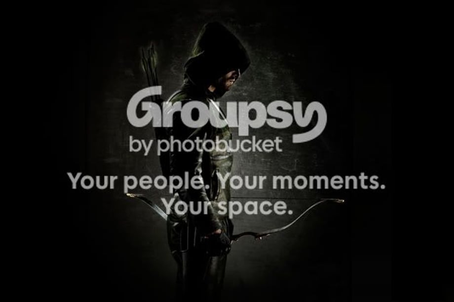Photobucket