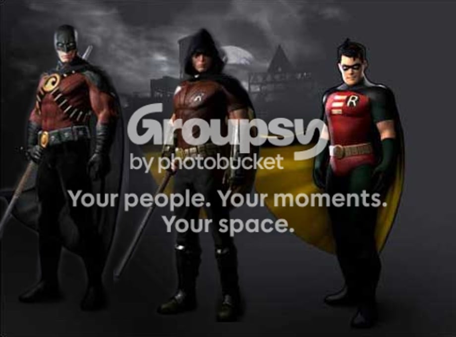 Photobucket