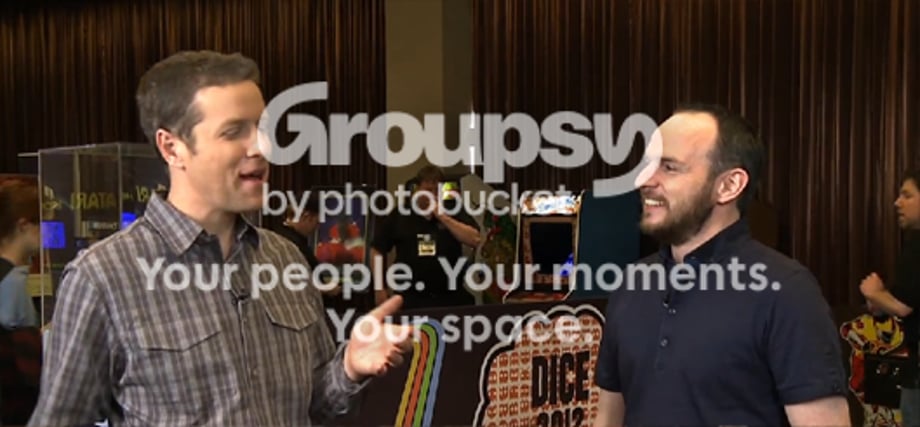 Photobucket