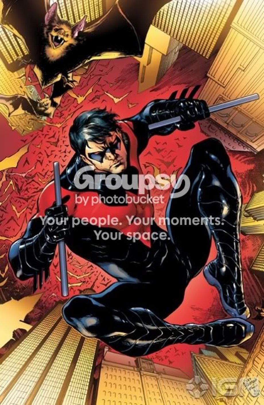 Photobucket