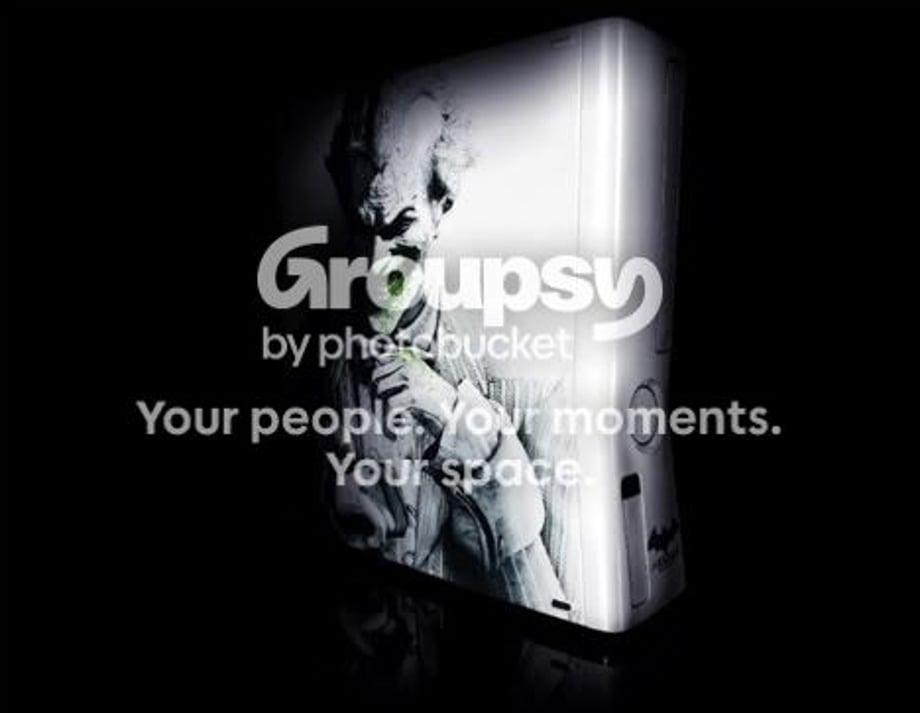 Photobucket