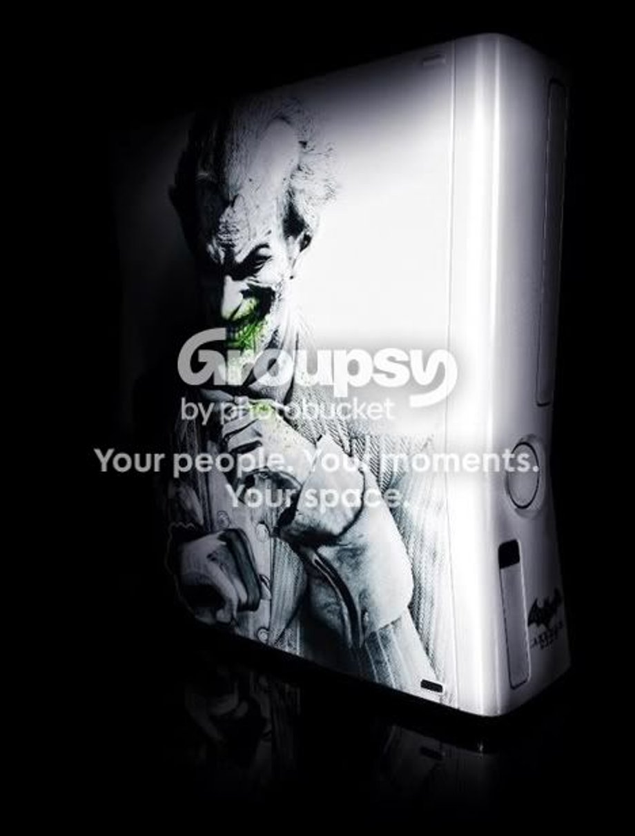 Photobucket