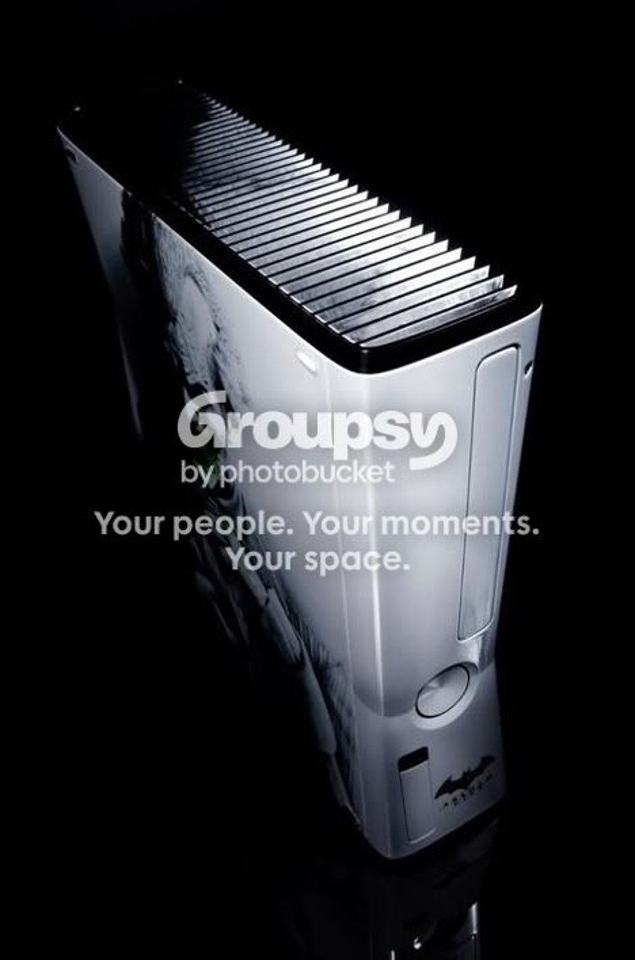 Photobucket