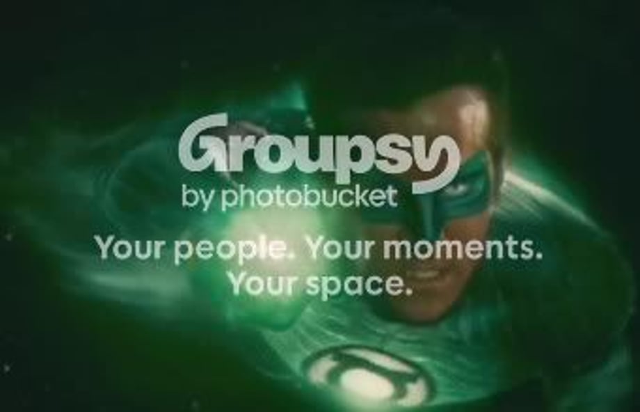green Pictures, Images and Photos