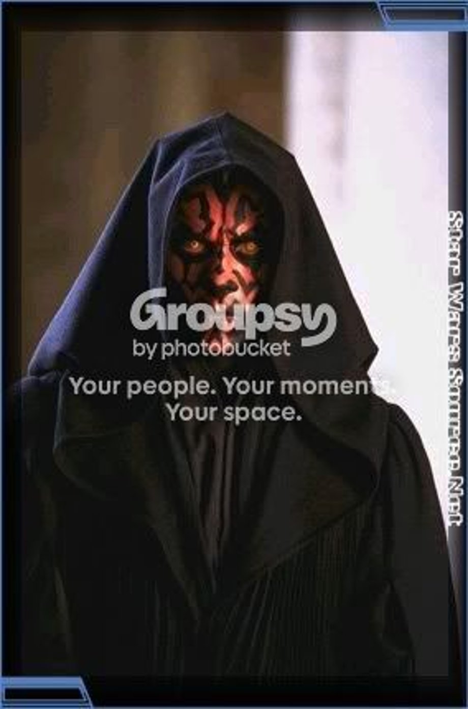 Photobucket Pictures, Images and Photos