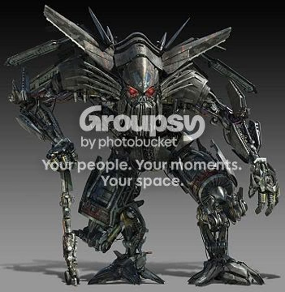 Jetfire Pictures, Images and Photos