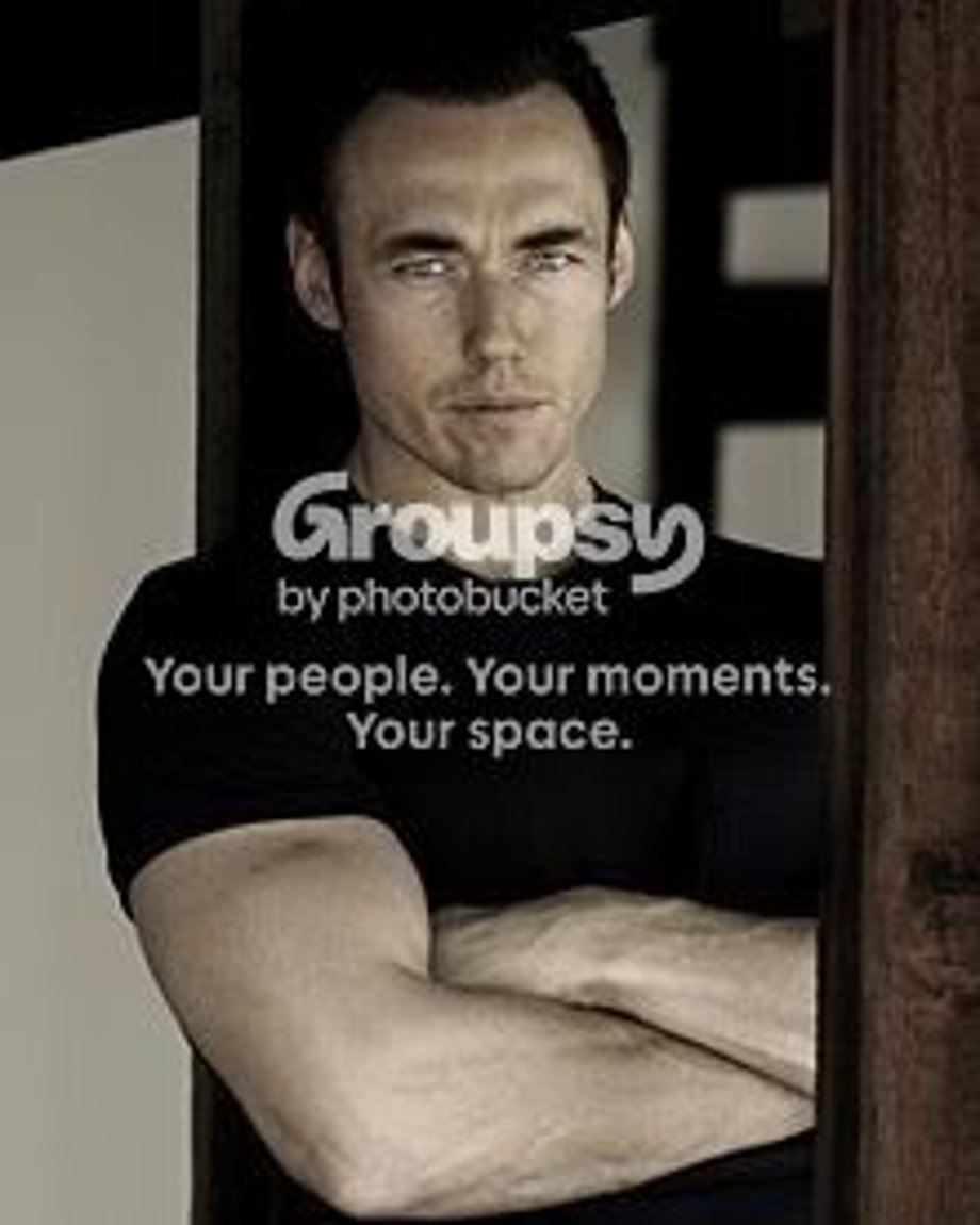 kevin durand Pictures, Images and Photos