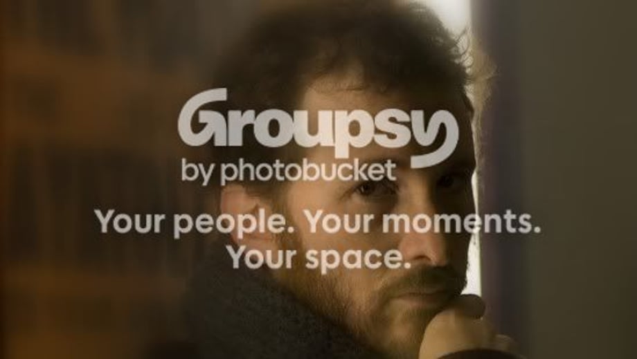 Darren Aronofsky Pictures, Images and Photos