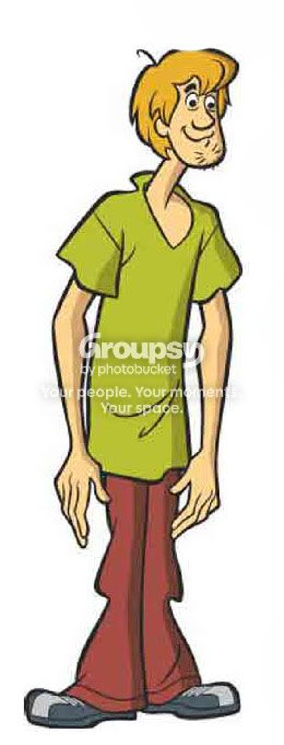 yuijk Pictures, Images and Photos