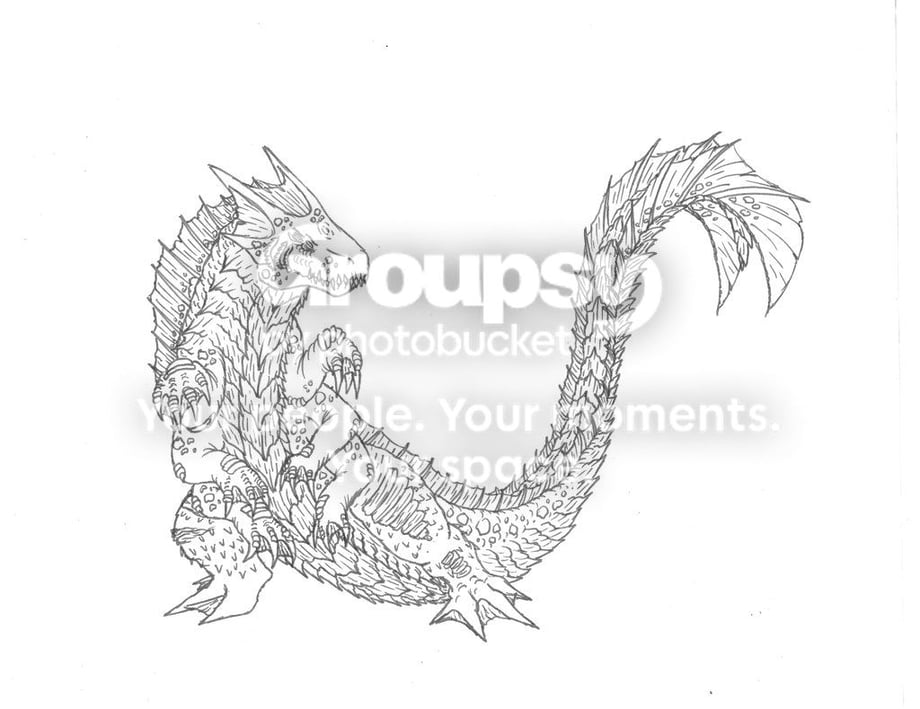  photo mutos_aquatic__by_kamakoa09-d6yqrup_zpsb489ac84.jpg