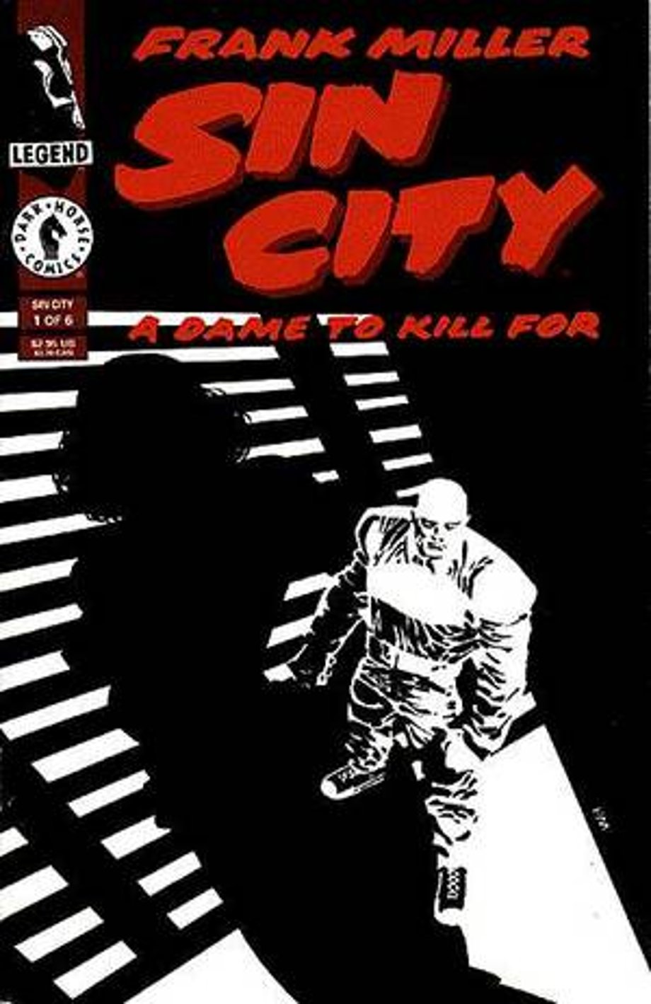 sin City