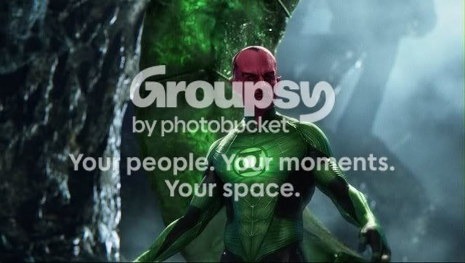 Photobucket